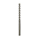 Makita SDS-Max Drilling Standard SDS-Max 18 X 340mm - 2-Cutter Drill Bit | D-33956